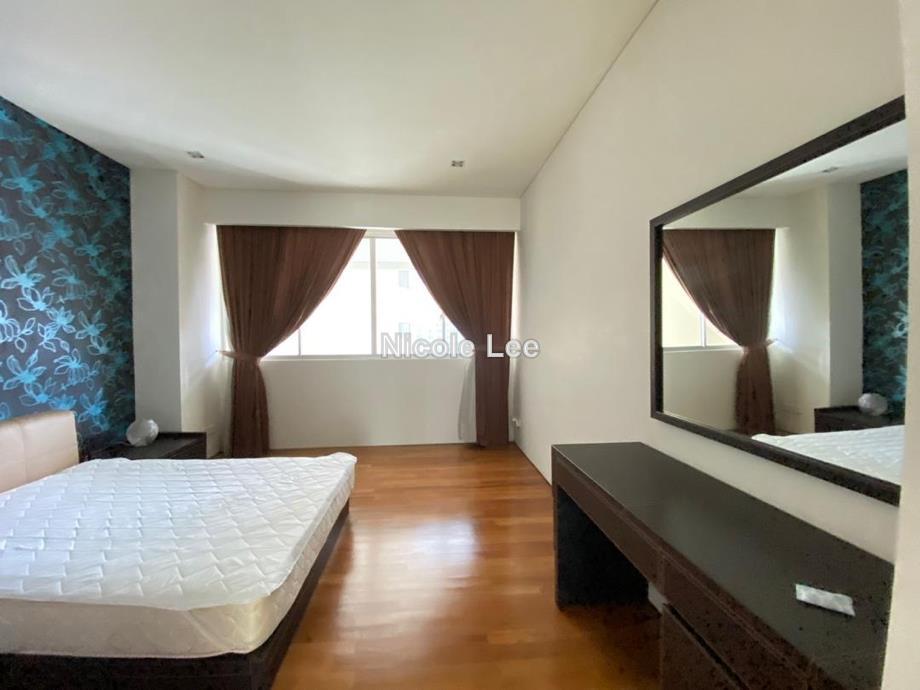 Condominium for Sale in One KL by Nicole Lee - iProperty.com.my