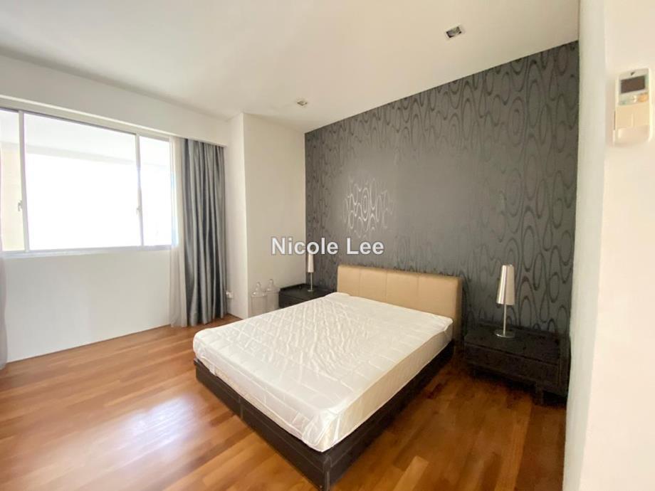 Condominium for Sale in One KL by Nicole Lee - iProperty.com.my