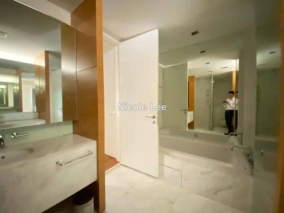 Condominium for Sale in One KL by Nicole Lee - iProperty.com.my