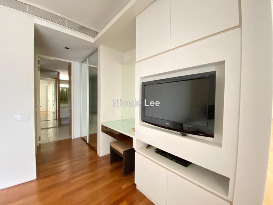 Condominium for Sale in One KL by Nicole Lee - iProperty.com.my