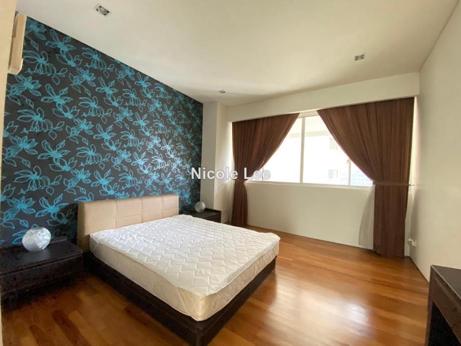 Condominium for Sale in One KL by Nicole Lee - iProperty.com.my