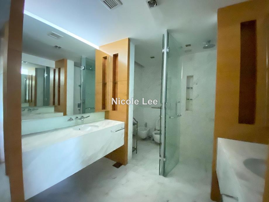 Condominium for Sale in One KL by Nicole Lee - iProperty.com.my