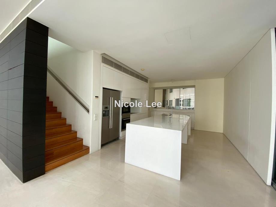 Condominium for Sale in One KL by Nicole Lee - iProperty.com.my