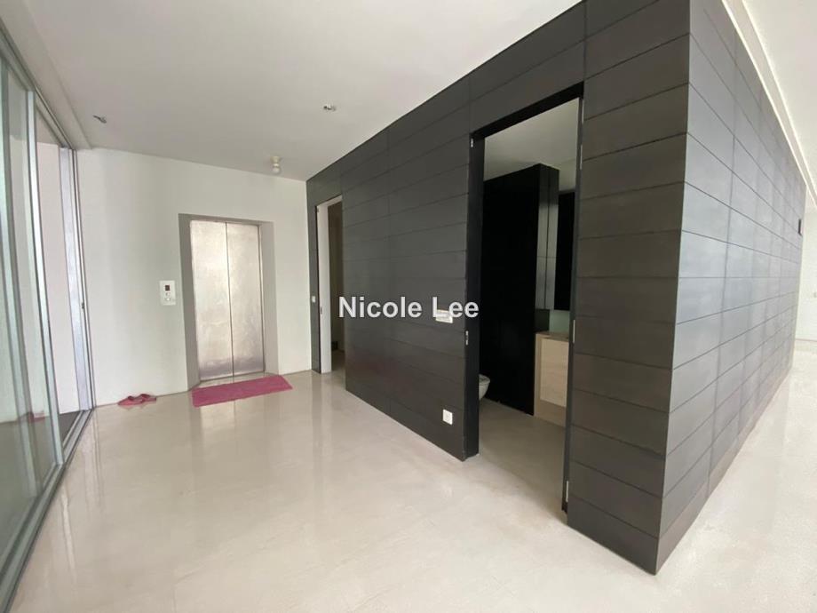Condominium for Sale in One KL by Nicole Lee - iProperty.com.my