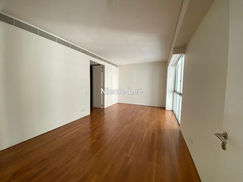Condominium for Sale in One KL by Nicole Lee - iProperty.com.my