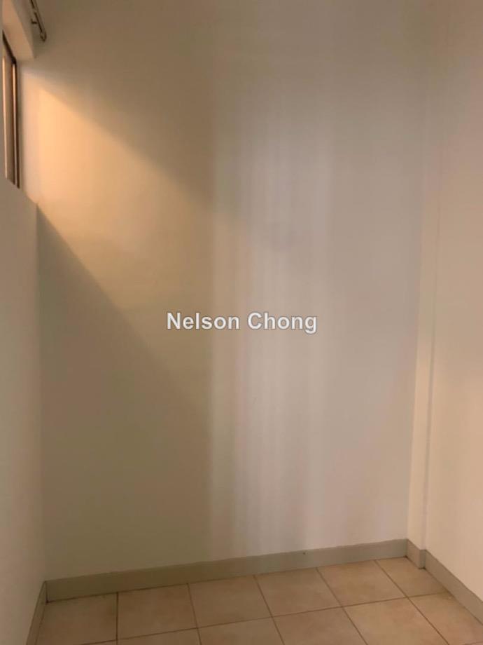 Kondominium untuk Dijual di Casa Tropicana oleh Nelson Chong - iProperty.com.my