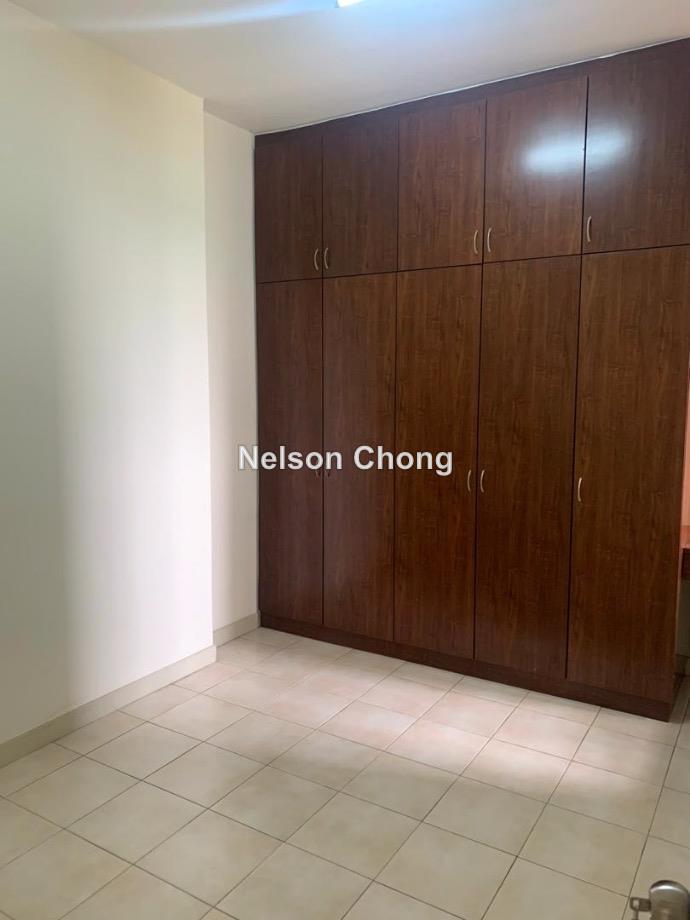 Kondominium untuk Dijual di Casa Tropicana oleh Nelson Chong - iProperty.com.my