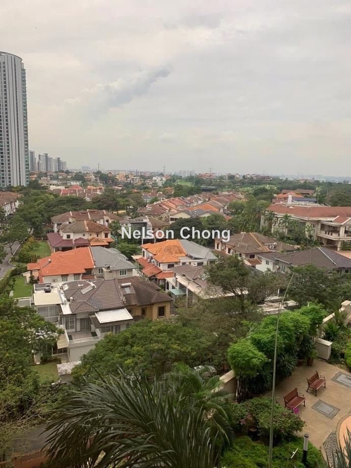 Kondominium untuk Dijual di Casa Tropicana oleh Nelson Chong - iProperty.com.my