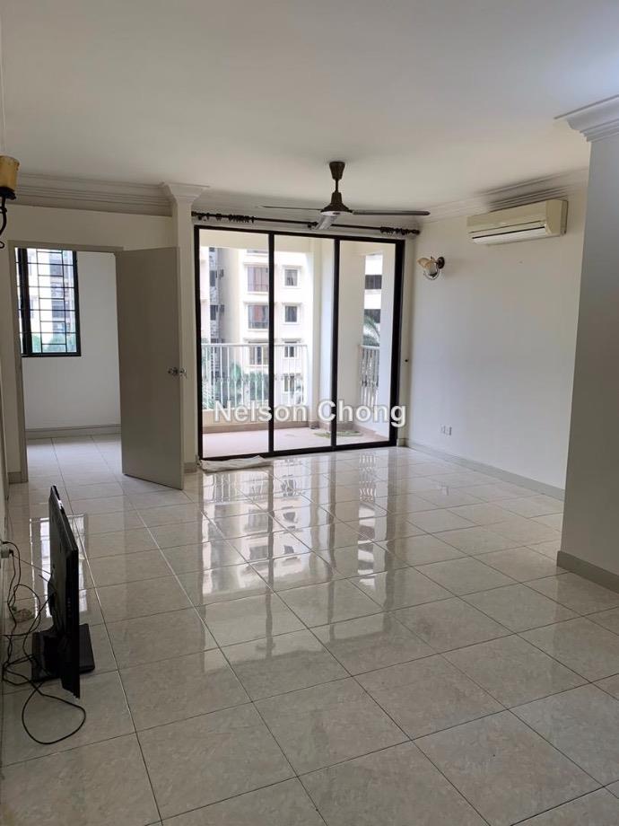 Kondominium untuk Dijual di Casa Tropicana oleh Nelson Chong - iProperty.com.my