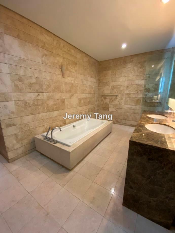 Kondominium untuk Dijual di Dua Residency oleh Jeremy Tang - iProperty.com.my