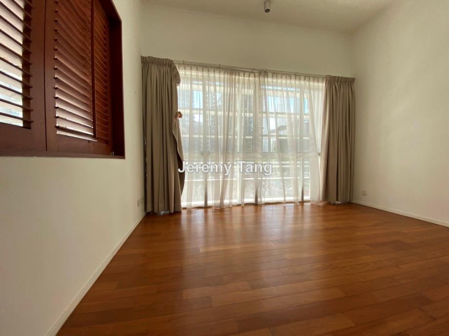 Kondominium untuk Dijual di Dua Residency oleh Jeremy Tang - iProperty.com.my