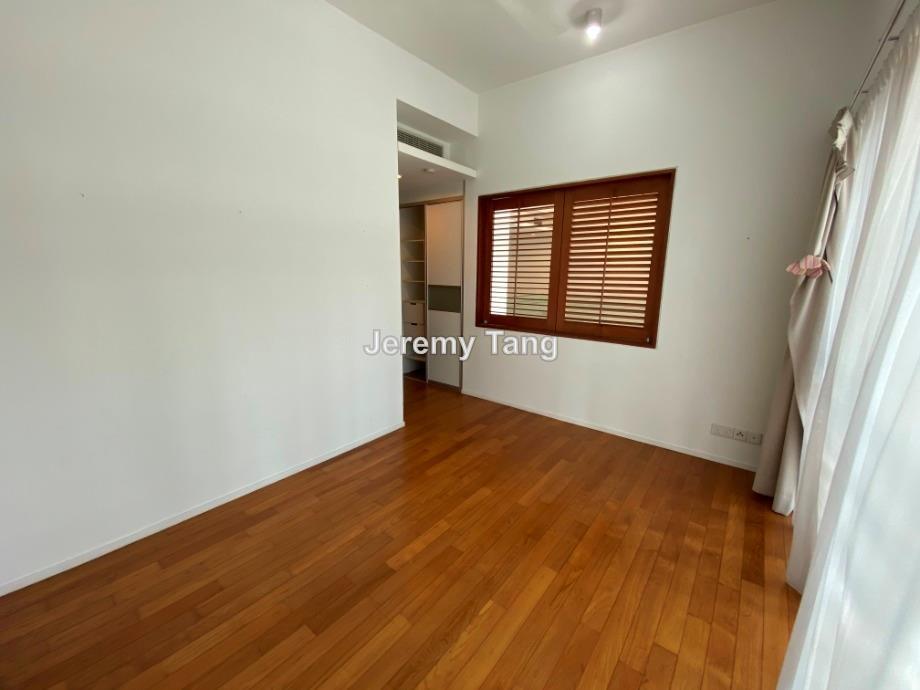 Kondominium untuk Dijual di Dua Residency oleh Jeremy Tang - iProperty.com.my