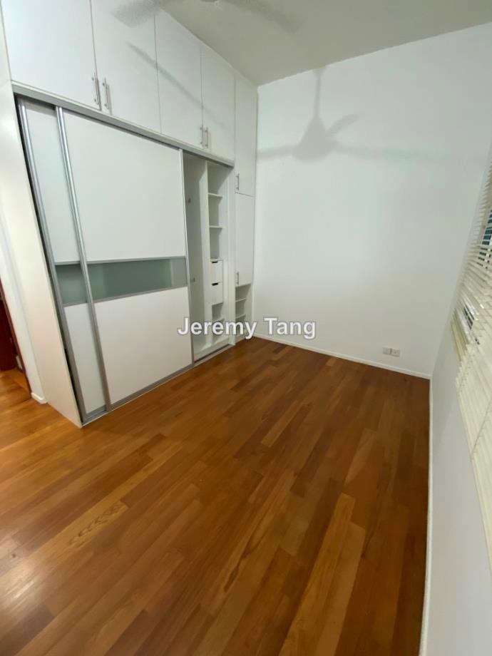 Kondominium untuk Dijual di Dua Residency oleh Jeremy Tang - iProperty.com.my