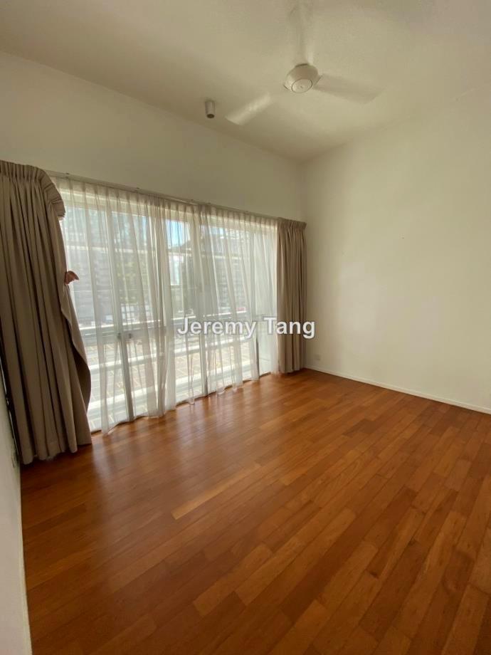 Kondominium untuk Dijual di Dua Residency oleh Jeremy Tang - iProperty.com.my