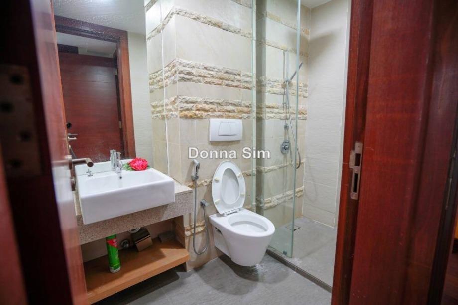 Bungalow House for Sale in THE ARA BANGSAR, Bangsar by Donna Sim - iProperty.com.my