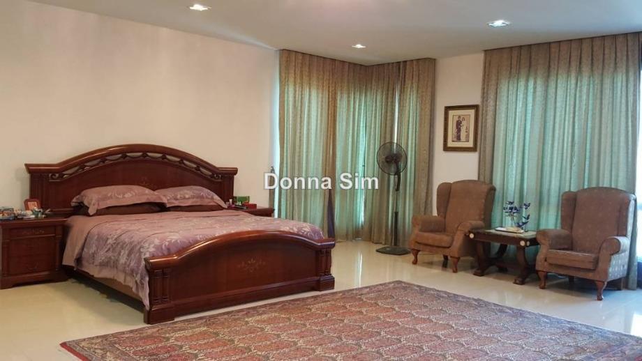 Bungalow House for Sale in SETIABAKTI, Damansara Heights by Donna Sim - iProperty.com.my