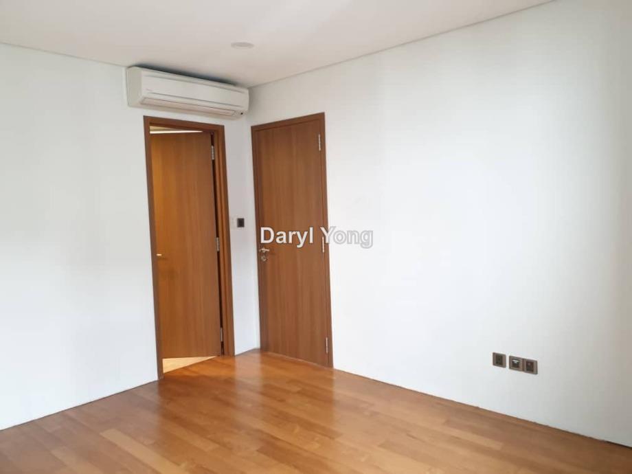 Service Residence for Rent in Vortex KLCC by Daryl Yong - iProperty.com.my