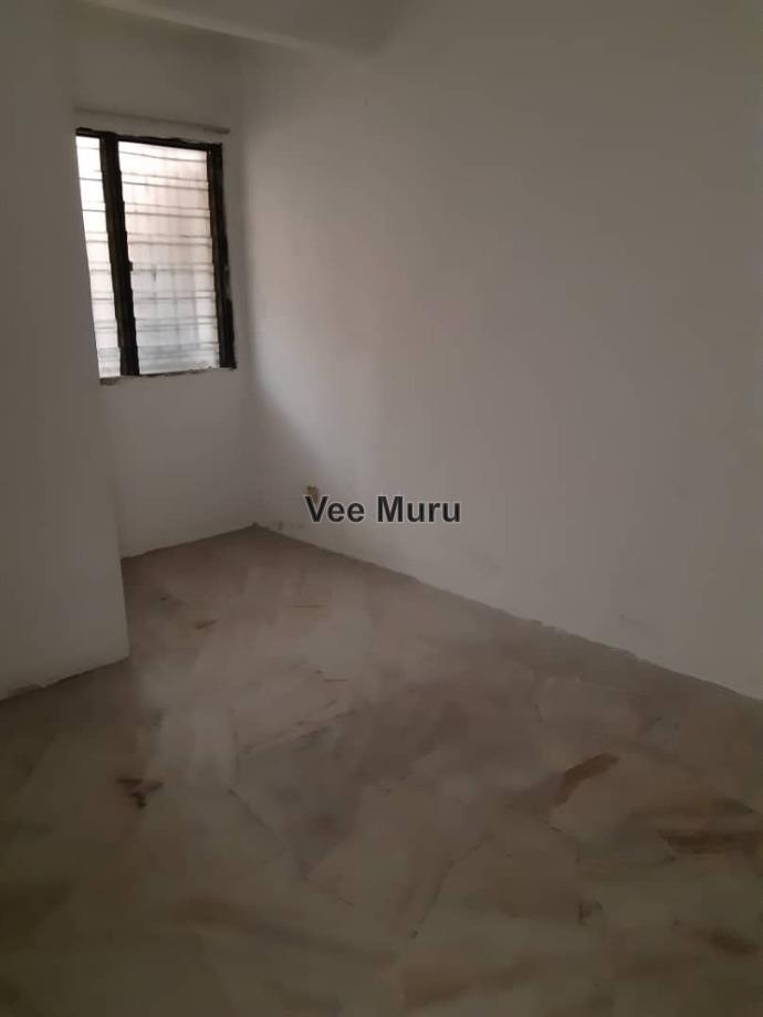 Rumah Berangkai 2 Tingkat untuk Dijual di County Homes, Rawang oleh Vee Muru - iProperty.com.my