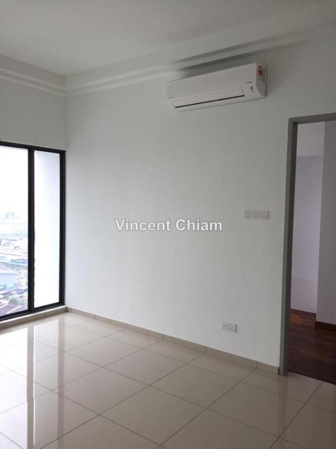 Service Residence for Rent in PJ Midtown by Vincent Chiam - iProperty.com.my