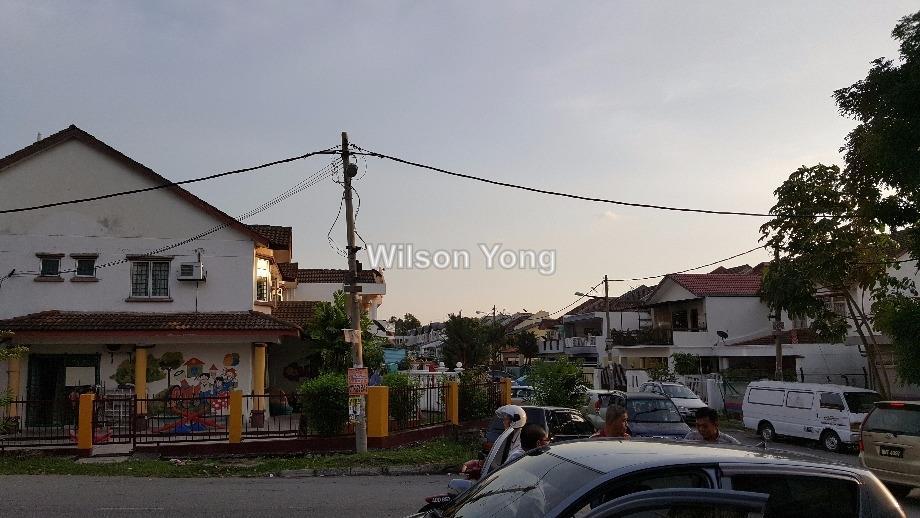 Kedai untuk Dijual di Cheras, Kuala Lumpur oleh Wilson Yong - iProperty.com.my