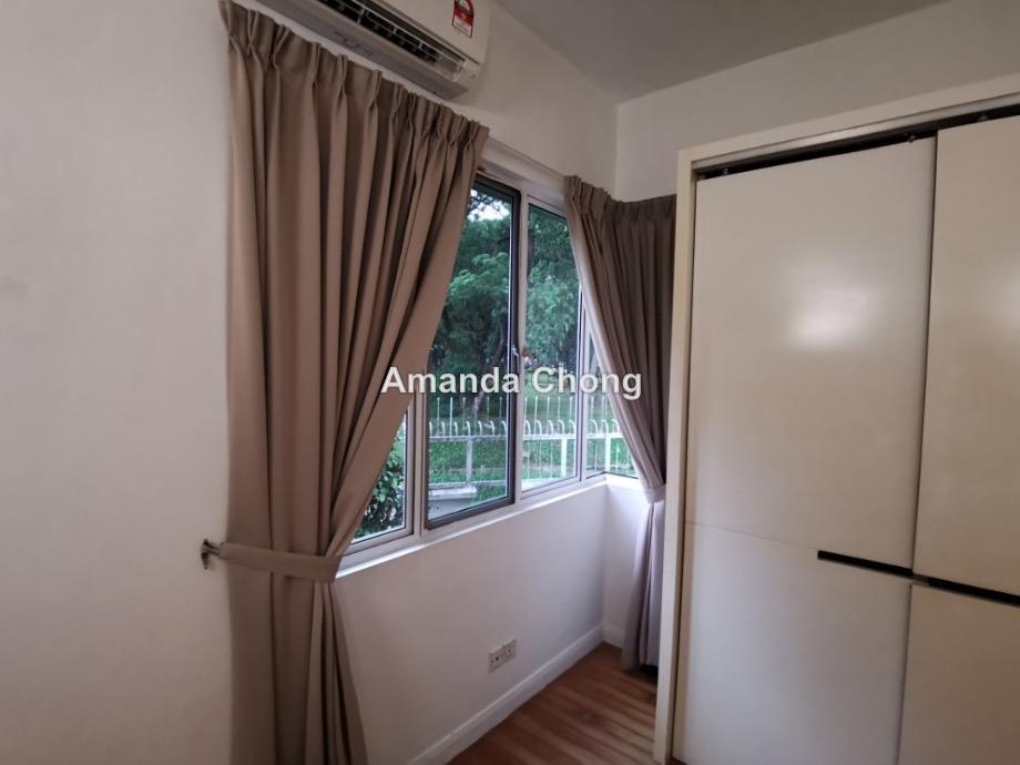 3-storey Terraced House for Sale in Desa Parkcity, Kuala Lumpur by Amanda Chong - iProperty.com.my