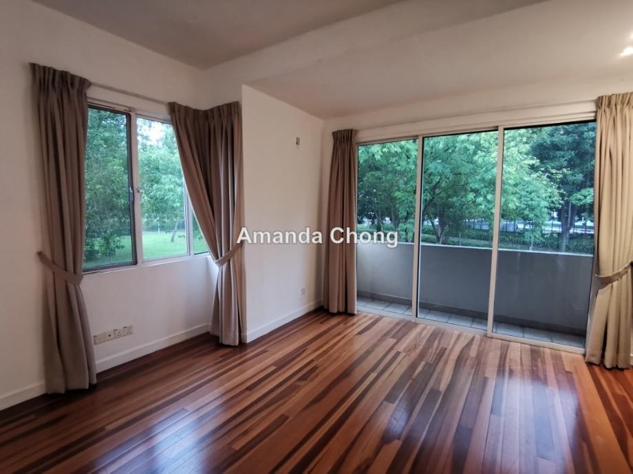 3-storey Terraced House for Sale in Desa Parkcity, Kuala Lumpur by Amanda Chong - iProperty.com.my