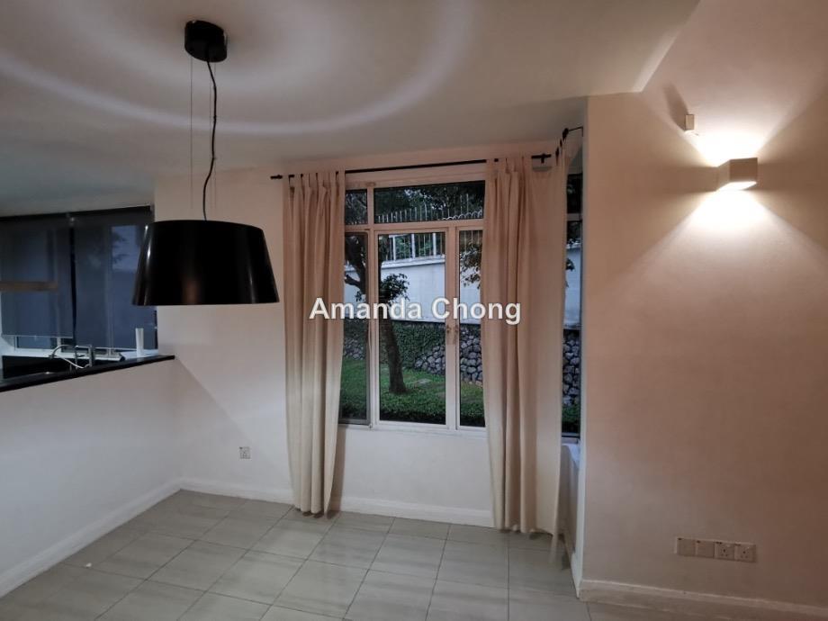 3-storey Terraced House for Sale in Desa Parkcity, Kuala Lumpur by Amanda Chong - iProperty.com.my