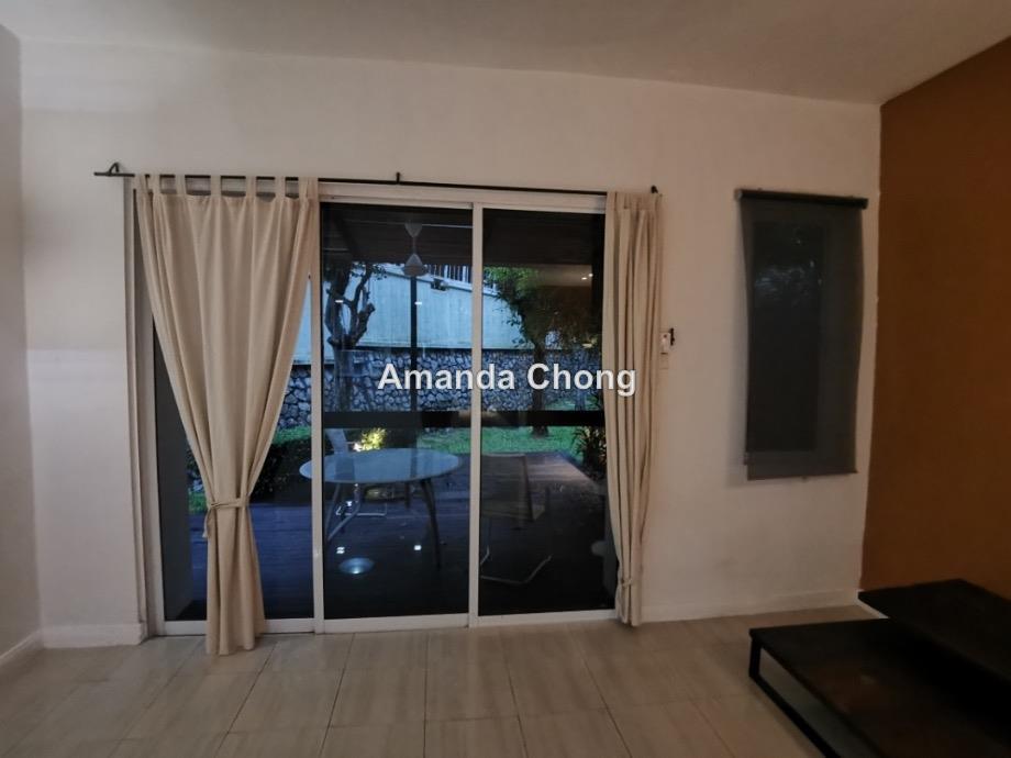 3-storey Terraced House for Sale in Desa Parkcity, Kuala Lumpur by Amanda Chong - iProperty.com.my