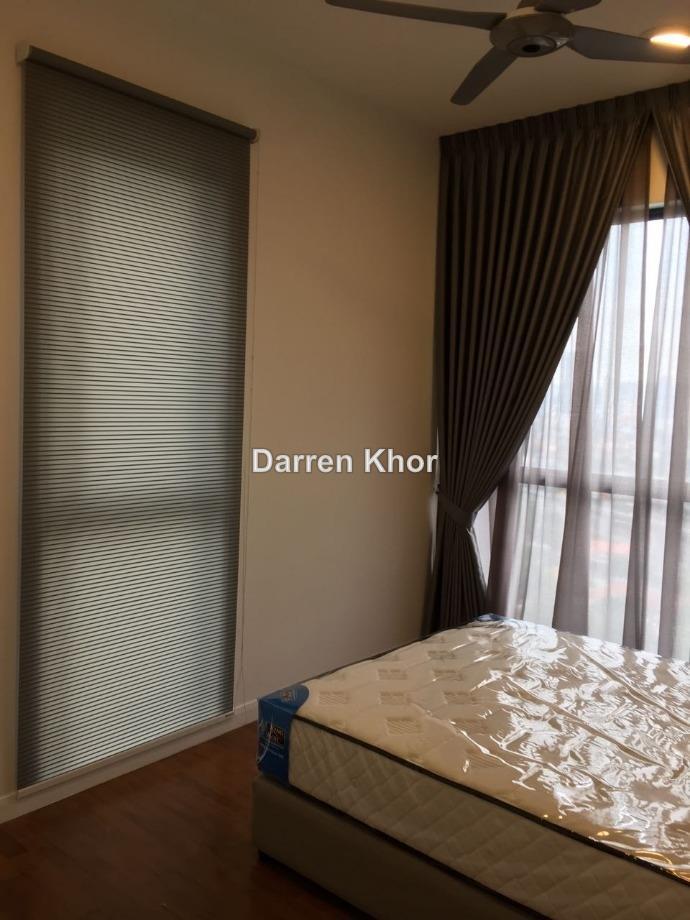 Service Residence for Sale in Three28 Tun Razak by Darren Khor - iProperty.com.my