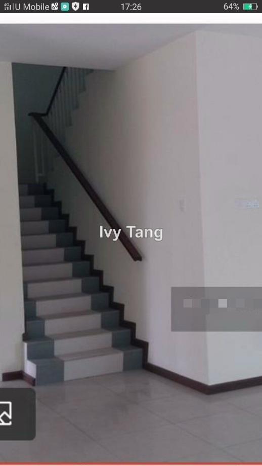 Rumah Berkembar untuk Dijual di Someset semi detached, Ipoh oleh Ivy Tang - iProperty.com.my