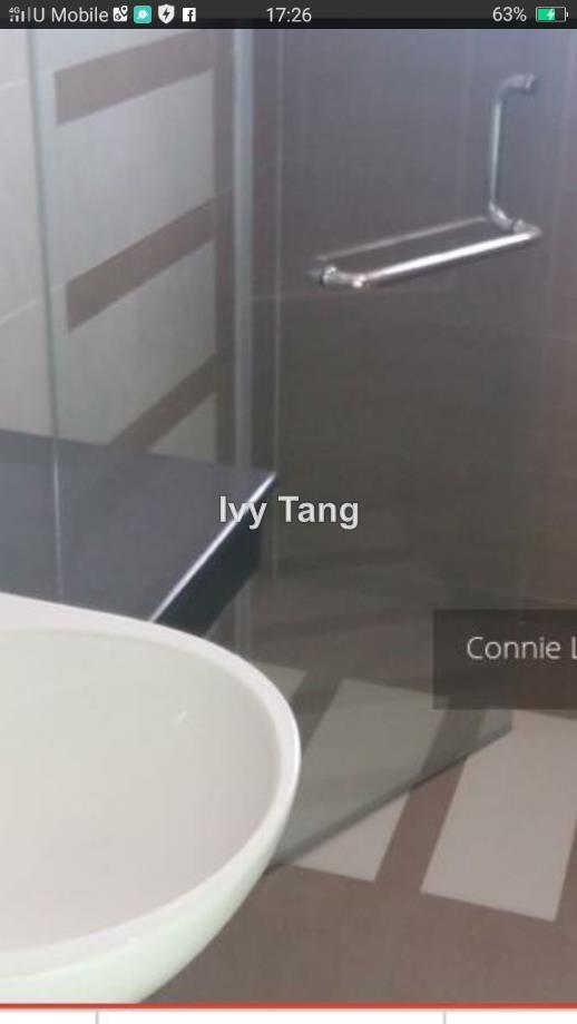 Rumah Berkembar untuk Dijual di Someset semi detached, Ipoh oleh Ivy Tang - iProperty.com.my