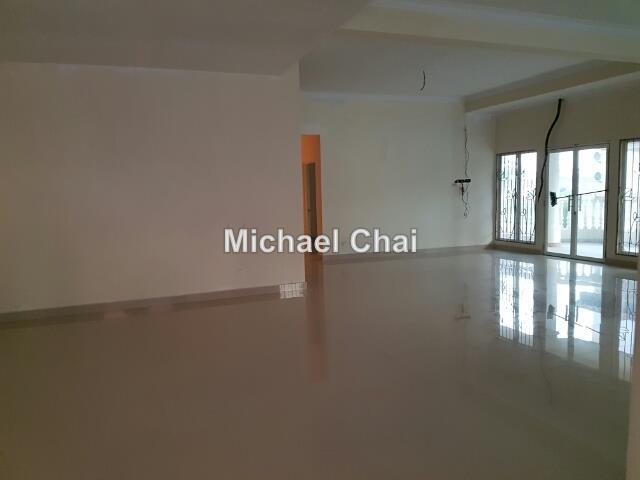 Semi-Detached House for Sale in Bandar Puteri 9, Bandar Puteri Puchong, Puchong by Michael Chai - iProperty.com.my