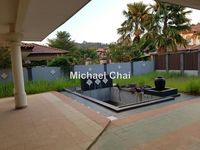 Semi-Detached House for Sale in Bandar Puteri 9, Bandar Puteri Puchong, Puchong by Michael Chai - iProperty.com.my