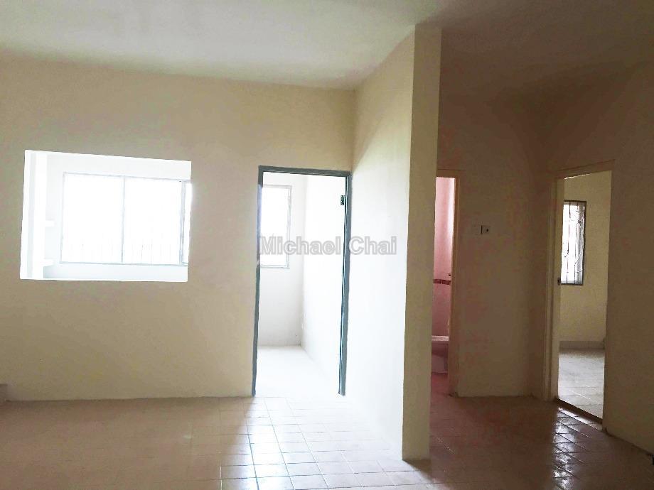 Semi-Detached House for Sale in Bandar Puteri 9, Bandar Puteri Puchong, Puchong by Michael Chai - iProperty.com.my