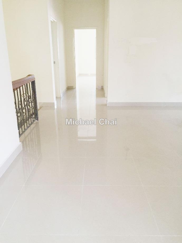 Semi-Detached House for Sale in Bandar Puteri 9, Bandar Puteri Puchong, Puchong by Michael Chai - iProperty.com.my