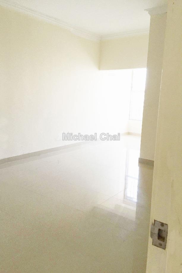 Semi-Detached House for Sale in Bandar Puteri 9, Bandar Puteri Puchong, Puchong by Michael Chai - iProperty.com.my