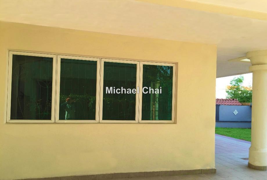Semi-Detached House for Sale in Bandar Puteri 9, Bandar Puteri Puchong, Puchong by Michael Chai - iProperty.com.my