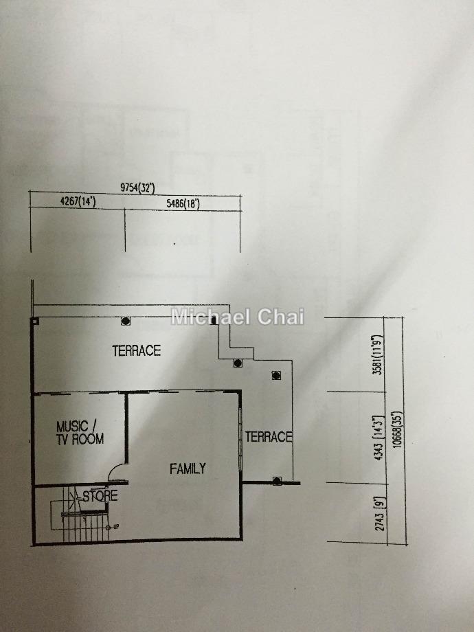 Semi-Detached House for Sale in Bandar Puteri 9, Bandar Puteri Puchong, Puchong by Michael Chai - iProperty.com.my