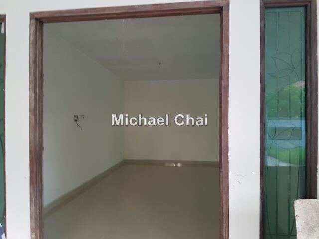 Semi-Detached House for Sale in Bandar Puteri 9, Bandar Puteri Puchong, Puchong by Michael Chai - iProperty.com.my