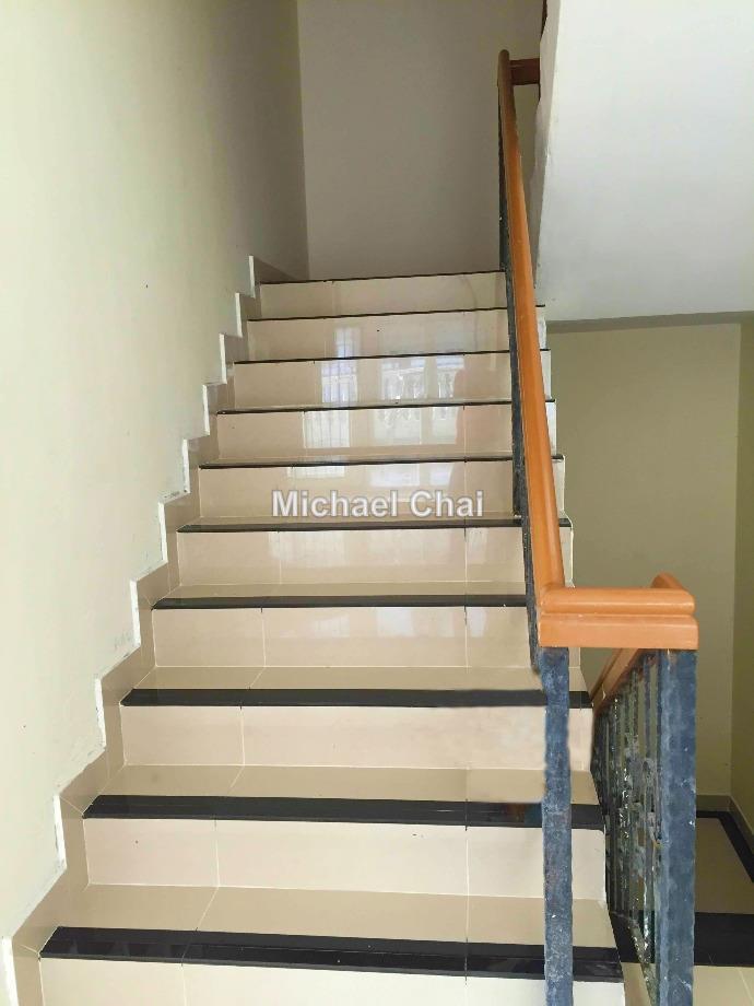 Semi-Detached House for Sale in Bandar Puteri 9, Bandar Puteri Puchong, Puchong by Michael Chai - iProperty.com.my