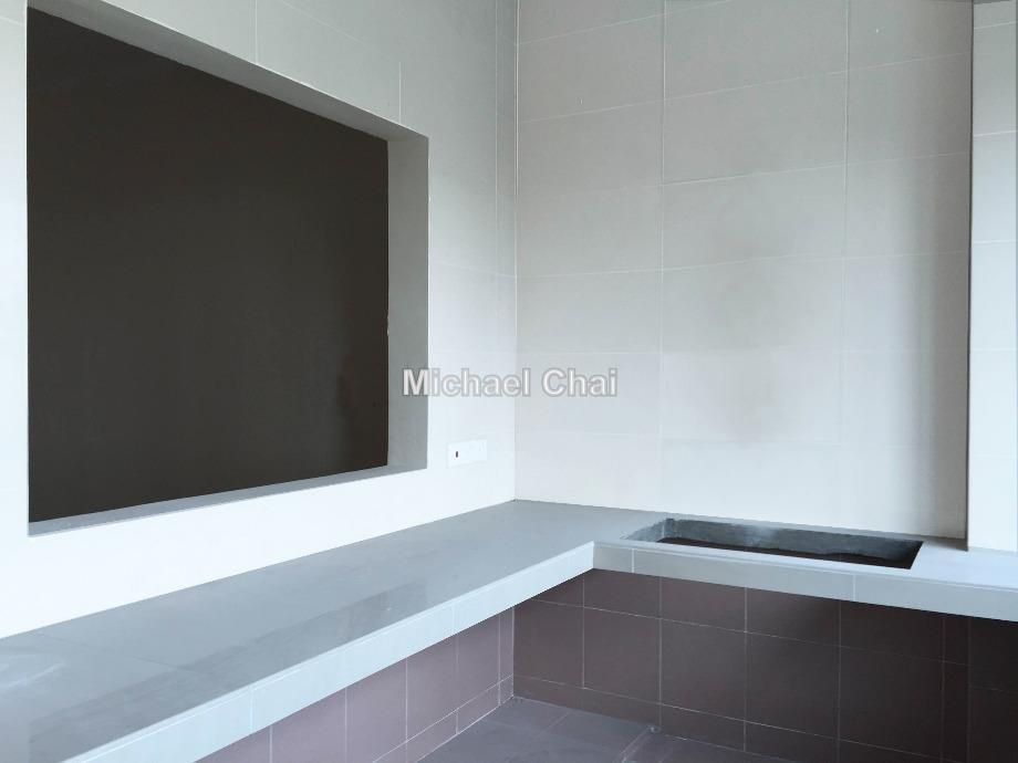 Semi-Detached House for Sale in Bandar Puteri 9, Bandar Puteri Puchong, Puchong by Michael Chai - iProperty.com.my