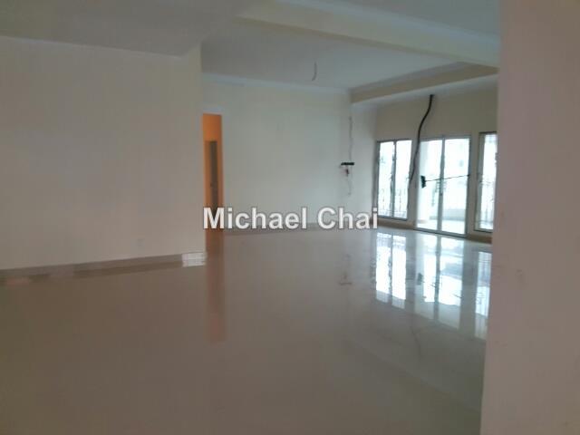 Semi-Detached House for Sale in Bandar Puteri 9, Bandar Puteri Puchong, Puchong by Michael Chai - iProperty.com.my