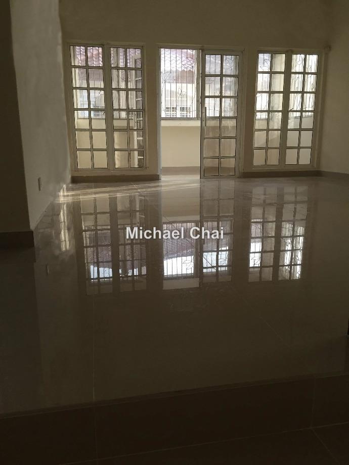 Semi-Detached House for Sale in Bandar Puteri 9, Bandar Puteri Puchong, Puchong by Michael Chai - iProperty.com.my