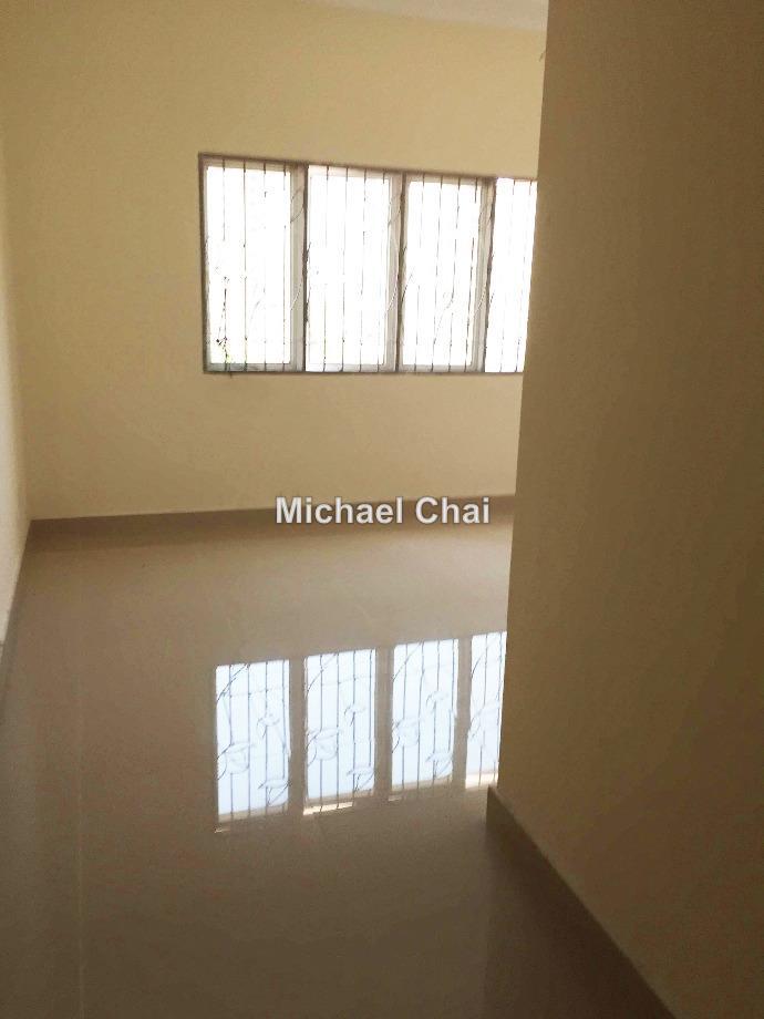 Semi-Detached House for Sale in Bandar Puteri 9, Bandar Puteri Puchong, Puchong by Michael Chai - iProperty.com.my
