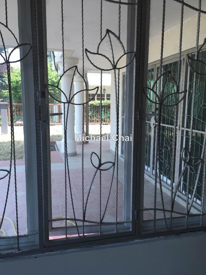 Semi-Detached House for Sale in Bandar Puteri 9, Bandar Puteri Puchong, Puchong by Michael Chai - iProperty.com.my