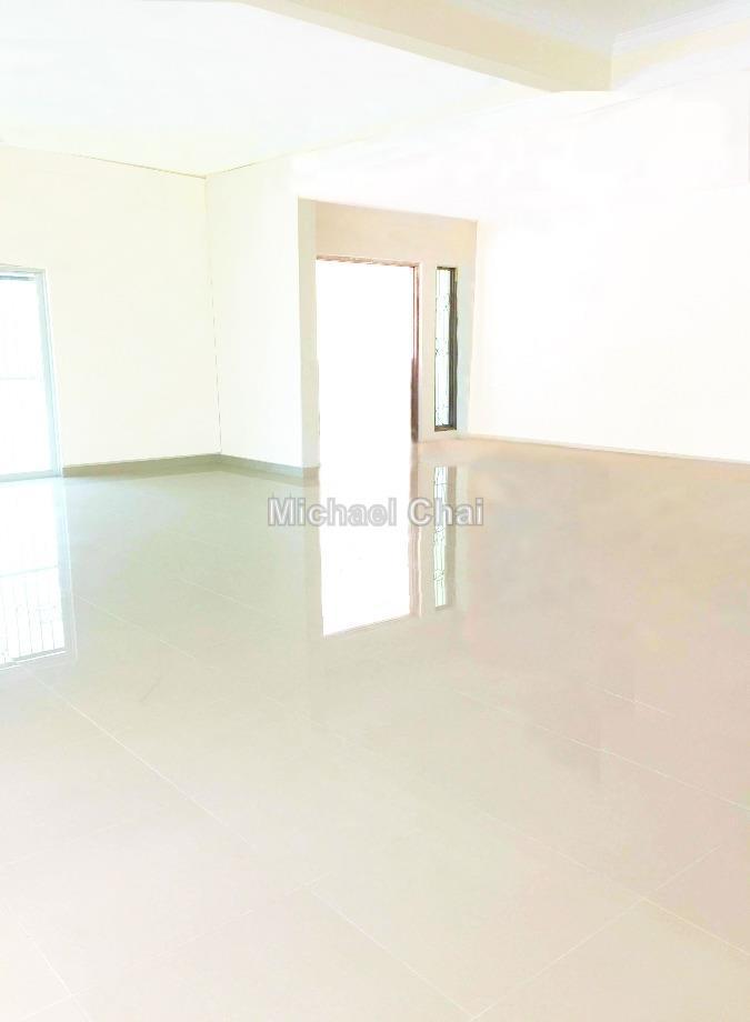 Semi-Detached House for Sale in Bandar Puteri 9, Bandar Puteri Puchong, Puchong by Michael Chai - iProperty.com.my