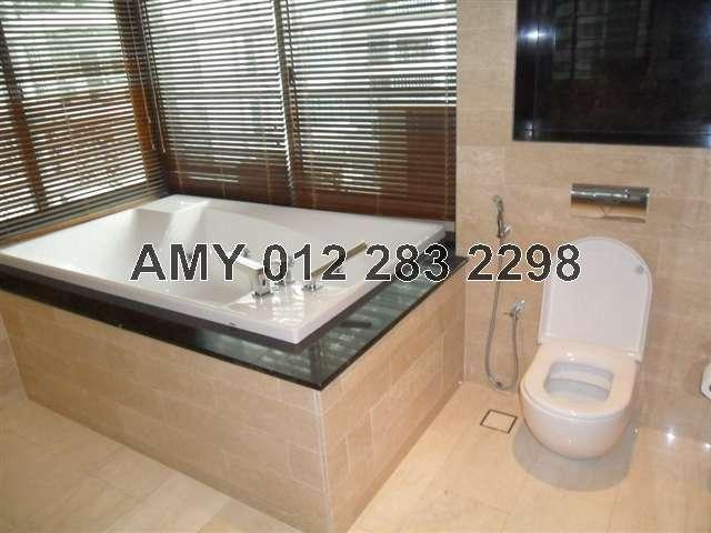 Condominium for Sale in 10 Mont Kiara @ MK10 by Amy Yap - iProperty.com.my