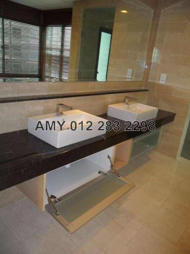 Condominium for Sale in 10 Mont Kiara @ MK10 by Amy Yap - iProperty.com.my
