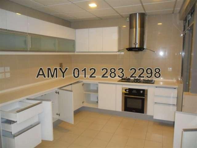 Condominium for Sale in 10 Mont Kiara @ MK10 by Amy Yap - iProperty.com.my