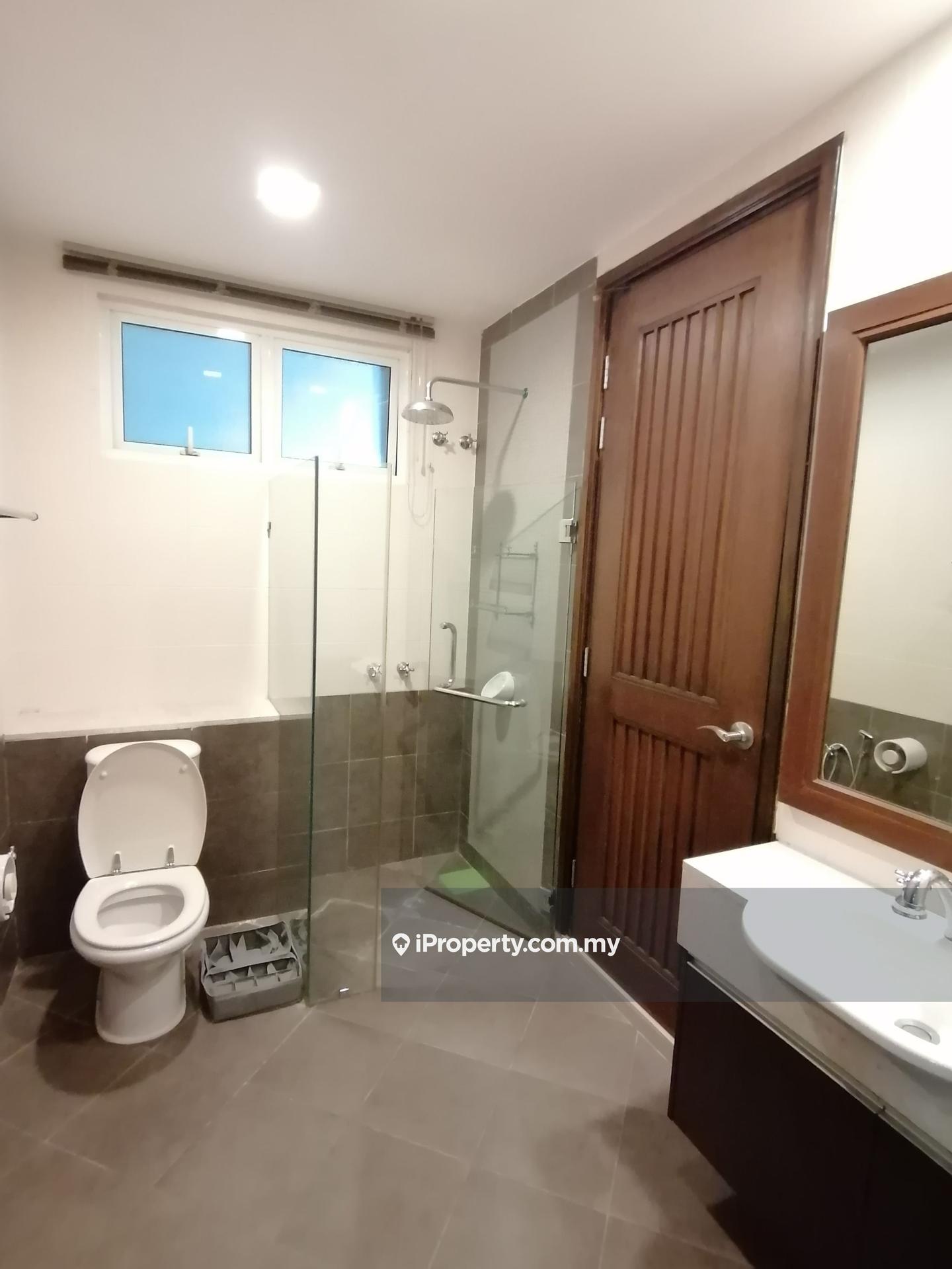 Kondominium untuk Disewa di Flora Murni oleh Sarah Lim - iProperty.com.my